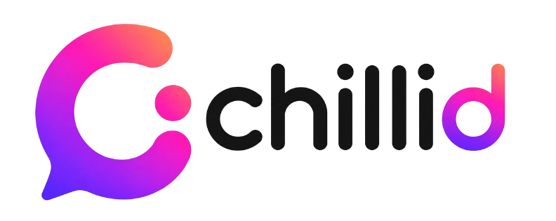 Chillid