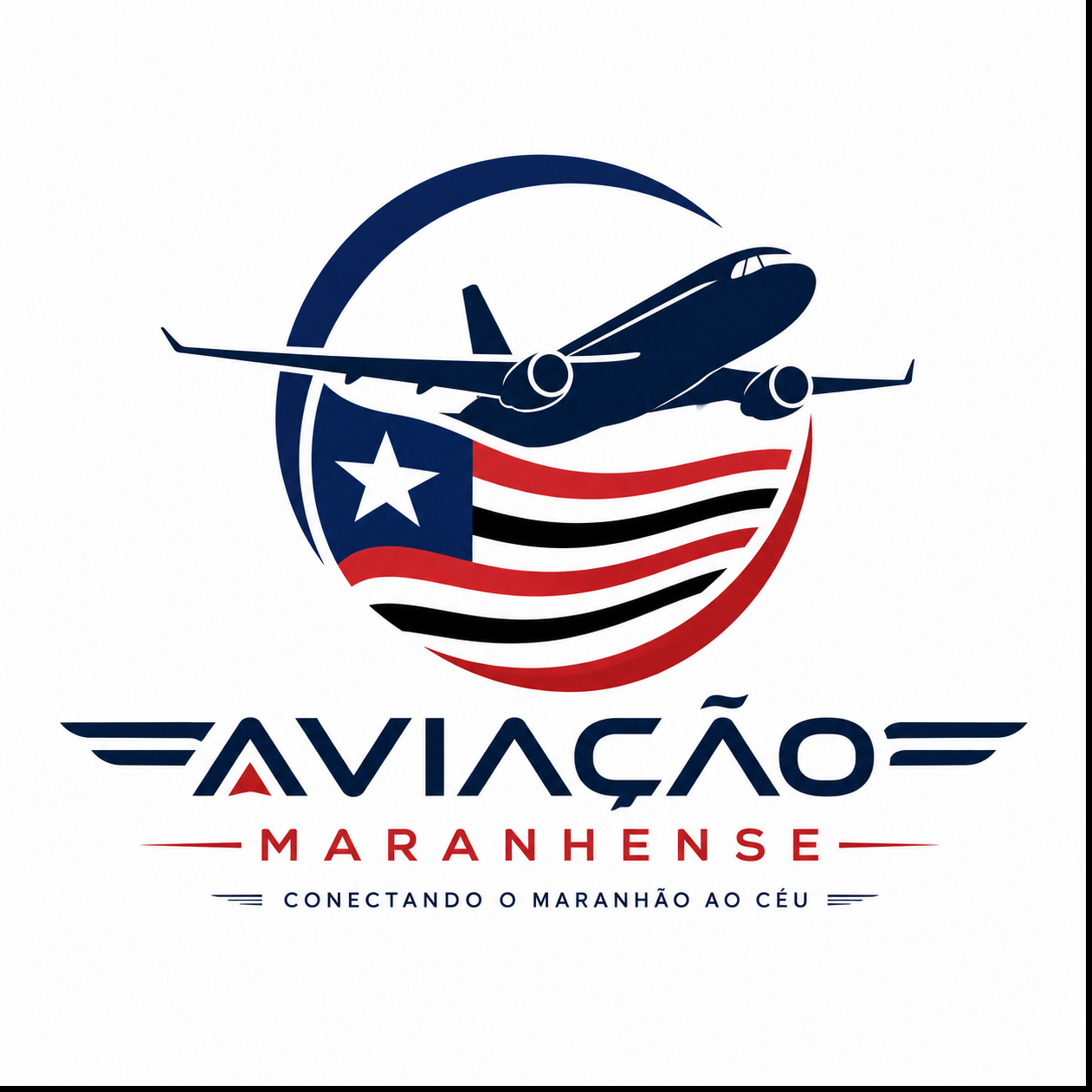Avia&ccedil;&atilde;o Maranhense