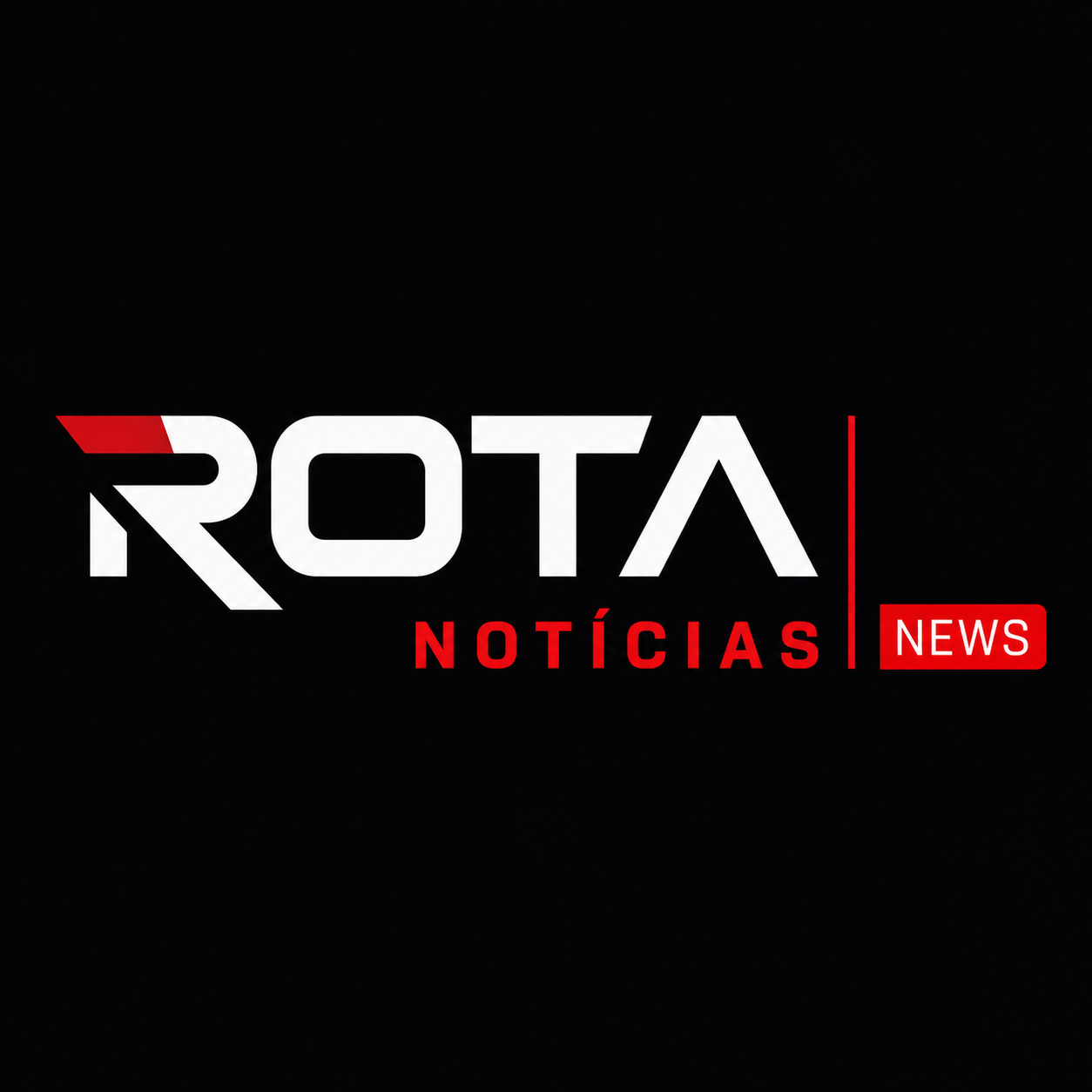 Rota Not&iacute;cias
